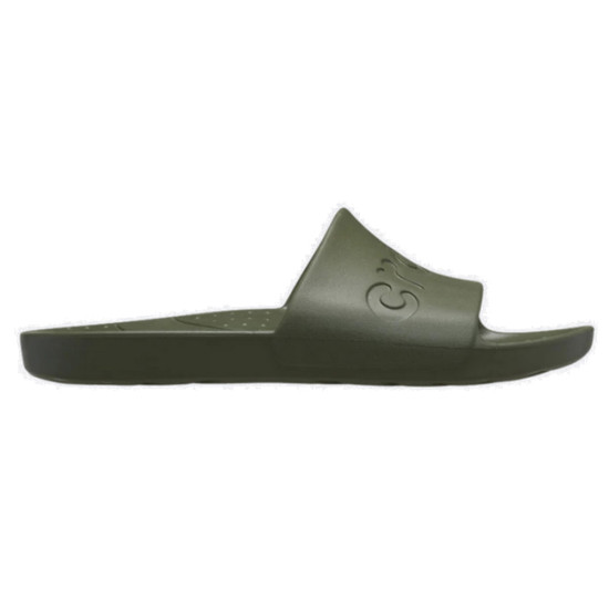 Crocs Slide Crocs Slide
